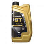 Image for Granville FS-ST 5W-30 Engine Oil - 1 Litre