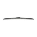 Image for Wiper Blade