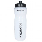 Image for Oxford Hydra700 Water Bottle - Clear - 700ml