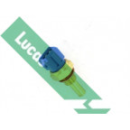 Image for Temperature Transmitter