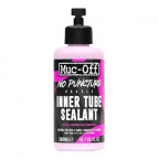 Image for Muc-Off Inner Tube Sealant - 300ml