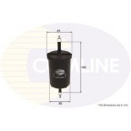 Image for Fuel Filter