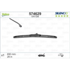 Image for Wiper Blade