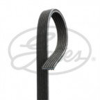 Image for Drive Belt