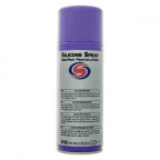 Image for Autosmart Silicone Spray Berry Fruit - 400ml