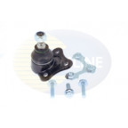 Image for Ball Joint