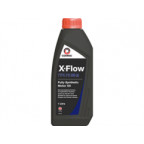 Image for Comma X-Flow Type PS 0W-30 - 1 Litre