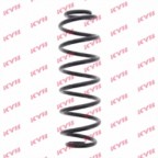 Image for Coil Spring