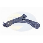 Image for Track Control Arm