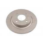 Image for Brake Disc