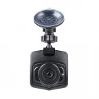 Image for Ring RDCP20 HD Dash Cam