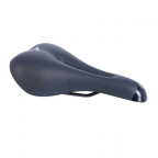 Image for Oxford Contour Flow Saddle - Womens