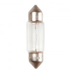 Image for Ring RU272 Festoon S8.5d Festoon 11 X 38 Bulb