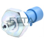 Image for Oil Pressure Switch