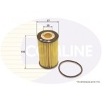 Image for Oil Filter