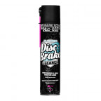 Image for Muc-Off Disc Brake Cleaner - 400ml