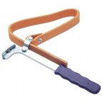 Image for Laser Strap Oil Filter Wrench - 135mm