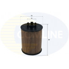 Image for Oil Filter