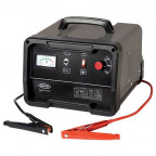 Image for Ring High Capacity Battery Charger - 12V/24V/27A