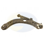 Image for Track Control Arm