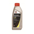 Image for Transmission Oil