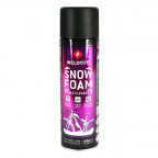 Image for Weldtite Snow Foam Bike Cleaner - 500ml