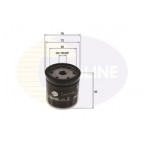 Image for Oil Filter