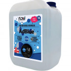 Image for Flow Adblue - 10 Litres