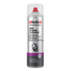 Image for Holts EGR & Carb Cleaner Spray - 500 ml
