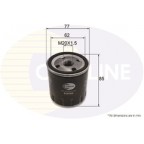 Image for Oil Filter
