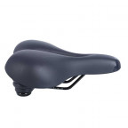 Image for Oxford Contour Flow Saddle - Unisex