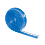 Image for Weldtite Anti Puncture Tape - Blue