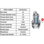 Image for Spark Plug