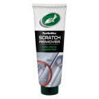 Image for Turtle Wax Scratch Remover - 100ml