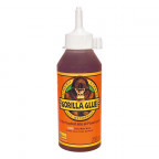 Image for Gorilla Glue - 250ml