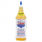 Image for Lucas Oil Upper Cylinder Lubricant Fuel Treatment - 1 Litre