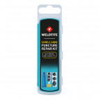 Image for Weldtite Cure-C-Cure Puncture Repair Kit