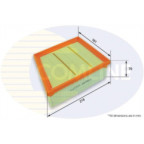 Image for Air Filter