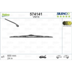 Image for Wiper Blade