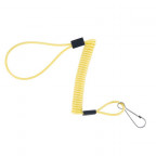 Image for Oxford MiniMinder Lock Reminder Cable