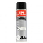 Image for JLM DPF Spray - 400ml