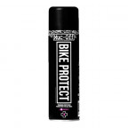 Image for Muc-Off Bike Protect - 500ml