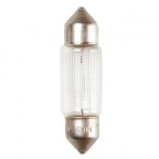 Image for Ring RU269 Std S8.5d Festoon 11 X 30 Bulb