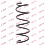Image for Coil Spring