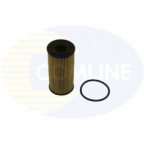 Image for COMLINE OIL FILTER