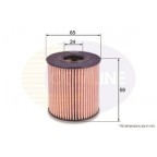 Image for Oil Filter