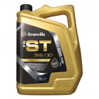 Image for Granville FS-ST 5W-30 Engine Oil - 5 Litres