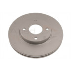 Image for Brake Disc