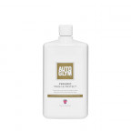 Image for Autoglym Ceramic Wash and Protect - 1 Litre