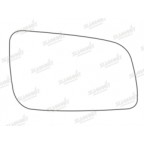 Image for Mirror Glass Vauhall Astra 1998 To 2004 R.H. Convex